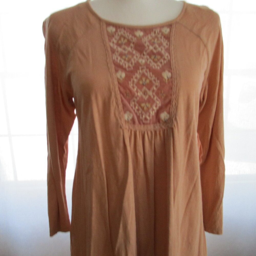Ladies Sonoma Size Small
